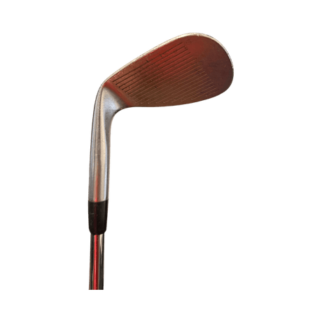 Titleist Vokey SM5 46º-08º Wedge - One Golf