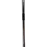 Titleist Vokey SM6 60º Wedge - One Golf