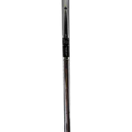 Titleist Vokey SM6 60º Wedge - One Golf