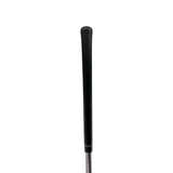 Titleist Vokey SM6 60º Wedge - One Golf