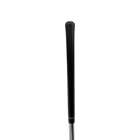 Titleist Vokey SM6 60º Wedge - One Golf
