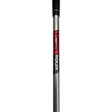 Titleist Vokey SM6 Tour Chrome F Grind 48º-08º Wedge - One Golf