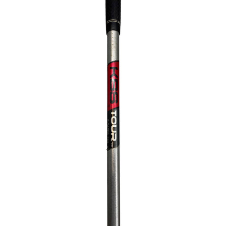 Titleist Vokey SM6 Tour Chrome F Grind 48º-08º Wedge - One Golf