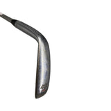 Titleist Vokey SM6 Tour Chrome F Grind 48º-08º Wedge - One Golf