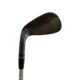 Titleist Vokey SM7 50º - 12F Wedge - One Golf