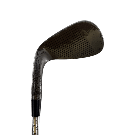 Titleist Vokey SM7 50º - 12F Wedge - One Golf