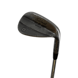 Titleist Vokey SM7 50º - 12F Wedge - One Golf