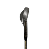 Titleist Vokey SM7 50º - 12F Wedge - One Golf
