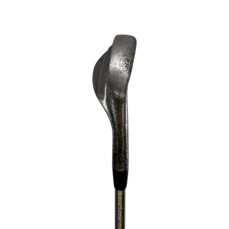Titleist Vokey SM7 50º - 12F Wedge - One Golf