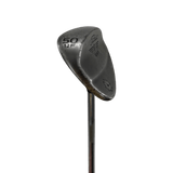 Titleist Vokey SM7 50º - 12F Wedge - One Golf