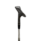Titleist Vokey SM7 50º - 12F Wedge - One Golf