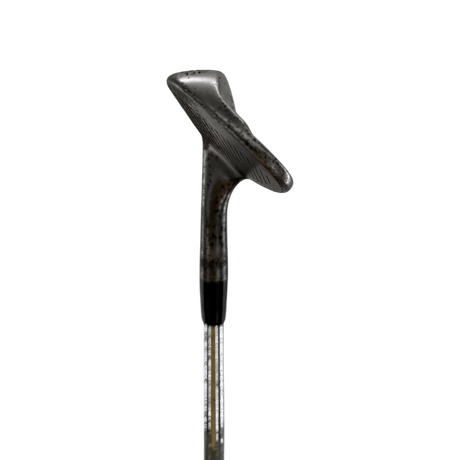 Titleist Vokey SM7 50º - 12F Wedge - One Golf