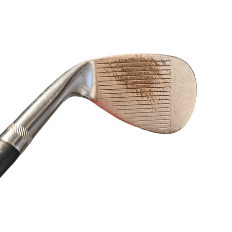 Titleist Vokey SM7 60º Wedge - One Golf