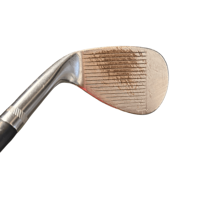 Titleist Vokey SM7 60º Wedge - One Golf