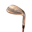 Titleist Vokey SM7 60º Wedge - One Golf