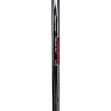 Titleist Vokey SM7 Brushed Steel 52°-08° F Grind Wedge - One Golf