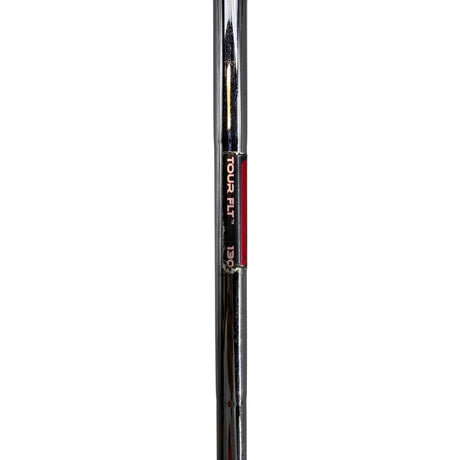 Titleist Vokey SM7 Brushed Steel 52°-08° F Grind Wedge - One Golf
