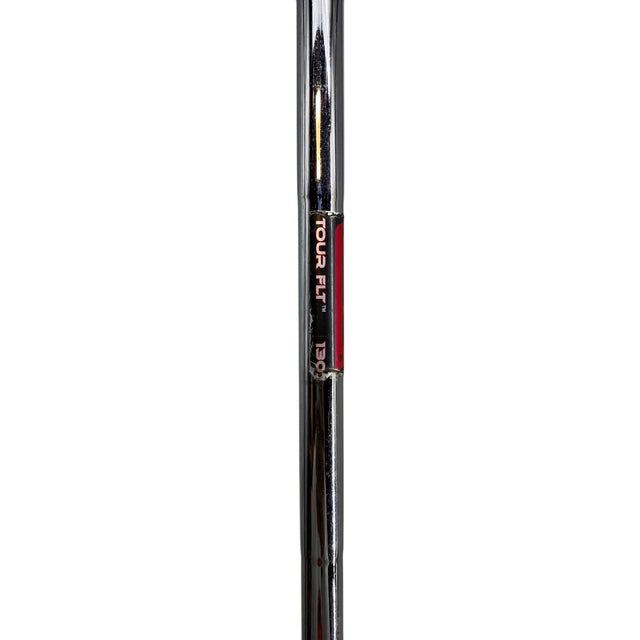 Titleist Vokey SM7 Brushed Steel 52°-08° F Grind Wedge - One Golf