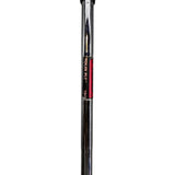 Titleist Vokey SM7 Brushed Steel 56°-08° M Grind Wedge - One Golf