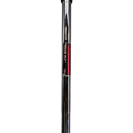 Titleist Vokey SM7 Brushed Steel 56°-08° M Grind Wedge - One Golf
