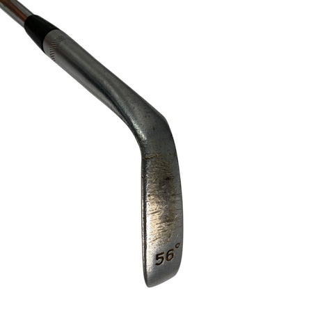 Titleist Vokey Spin Milled 56º-14º Wedge - One Golf