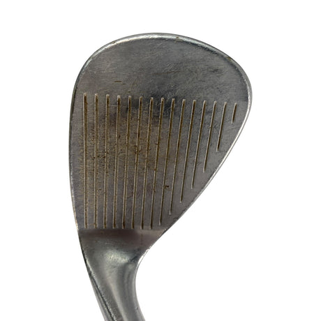 Titleist Vokey Spin Milled 56º-14º Wedge - One Golf