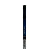 Titleist Vokey Spin Milled 56º-14º Wedge - One Golf