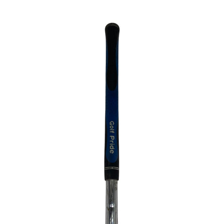 Titleist Vokey Spin Milled 56º-14º Wedge - One Golf
