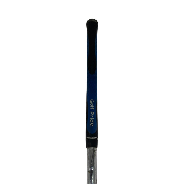 Titleist Vokey Spin Milled 56º-14º Wedge - One Golf