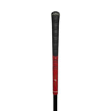 Titleist Wedge Works 60º A-Grind Wedge - One Golf