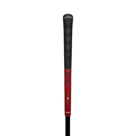Titleist Wedge Works 60º A-Grind Wedge - One Golf