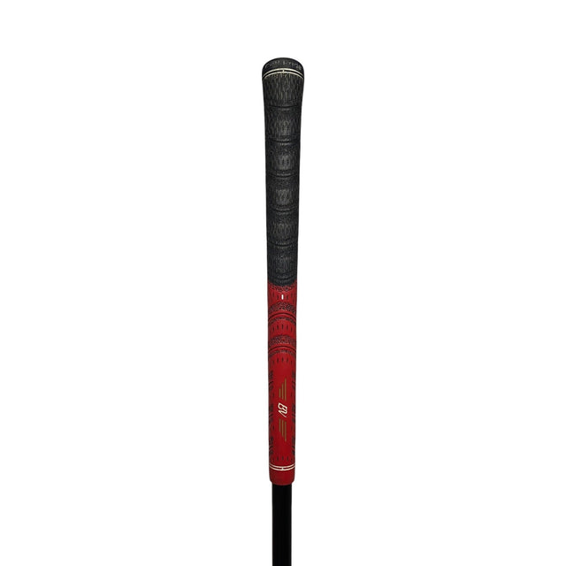 Titleist Wedge Works 60º A-Grind Wedge - One Golf
