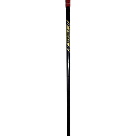 Titleist Wedge Works 60º A-Grind Wedge - One Golf