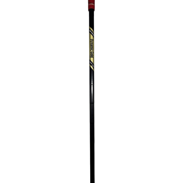 Titleist Wedge Works 60º A-Grind Wedge - One Golf