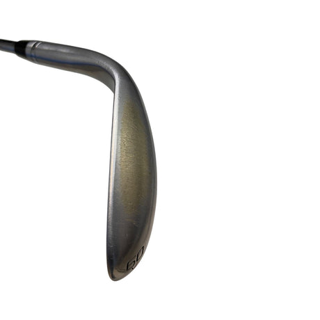 Titleist Wedge Works 60º V-Grind - One Golf