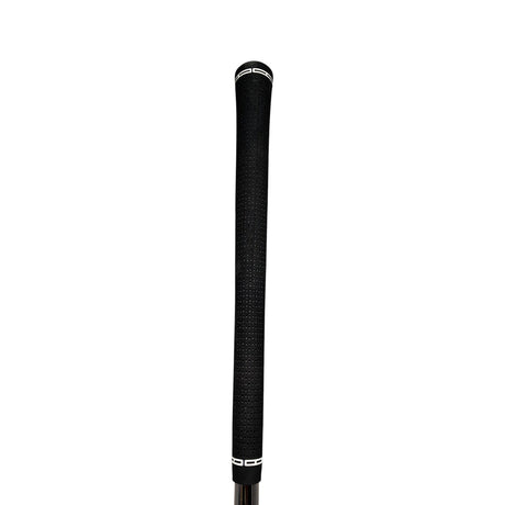 Titleist Wedge Works 60º V-Grind - One Golf