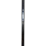 Titleist Wedge Works 60º V-Grind - One Golf