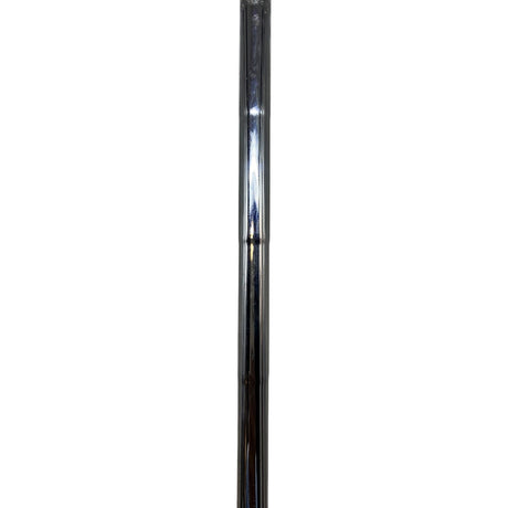 Titleist Wedge Works 60º V-Grind - One Golf