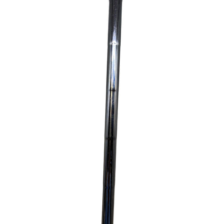 Titleist Wedge Works Jet Black W-Grind 64º Wedge - One Golf