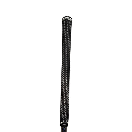 Titleist Wedge Works Jet Black W-Grind 64º Wedge - One Golf