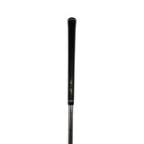 Titleist Wedgeworks 58º K-Grind Wedge - One Golf
