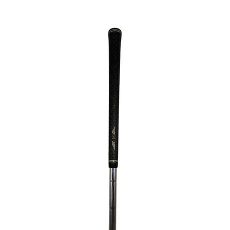 Titleist Wedgeworks 58º K-Grind Wedge - One Golf