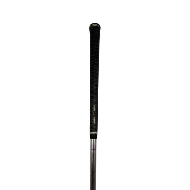 Titleist Wedgeworks 58º K-Grind Wedge - One Golf