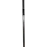 Titleist Wedgeworks 58º K-Grind Wedge - One Golf