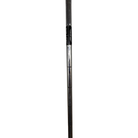 Titleist Wedgeworks 58º K-Grind Wedge - One Golf