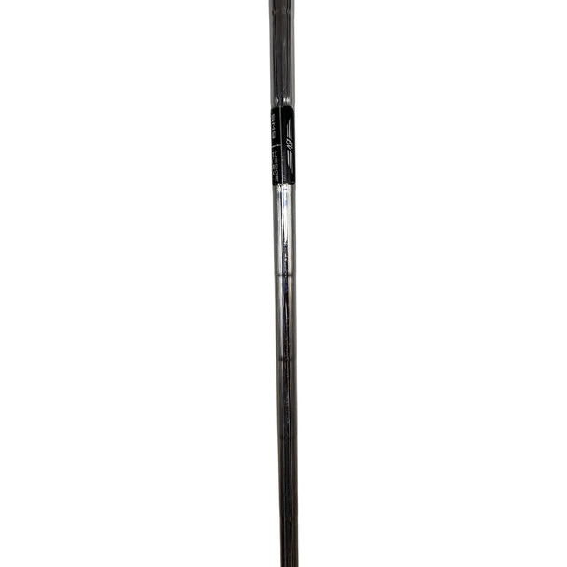Titleist Wedgeworks 58º K-Grind Wedge - One Golf