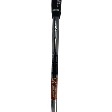 Titleist WedgeWorks 60º A-Grind Wedge - One Golf
