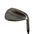 Titleist WedgeWorks 60º A-Grind Wedge - One Golf