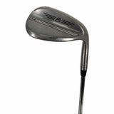 Titleist WedgeWorks 60º A+ Wedge - One Golf