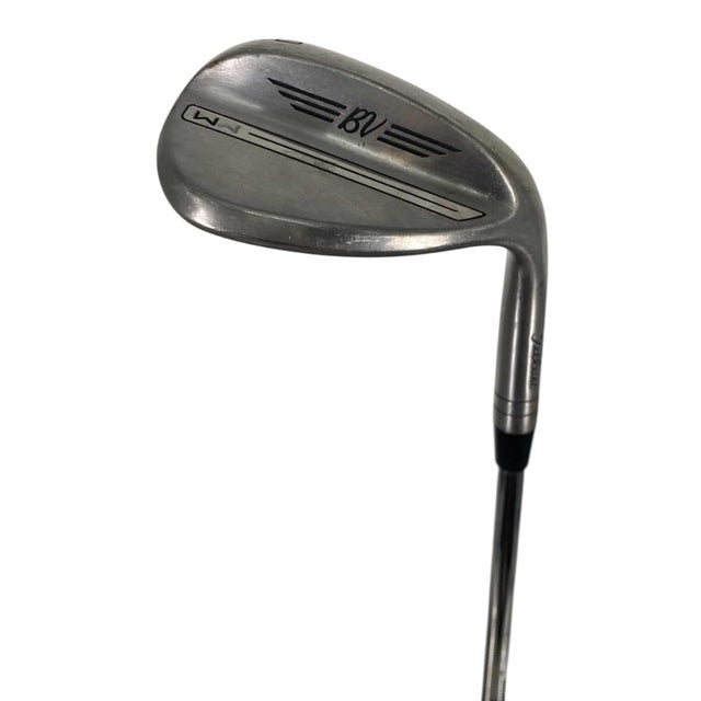 Titleist WedgeWorks 60º A+ Wedge - One Golf
